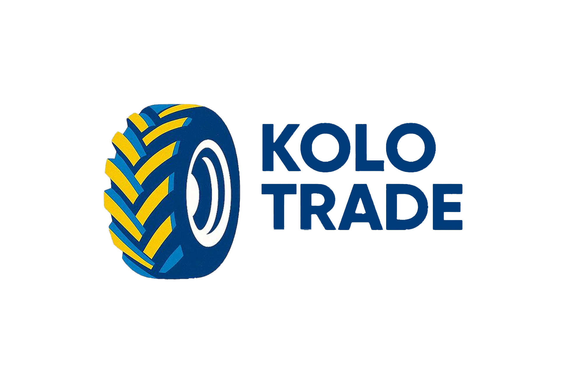 logo_black