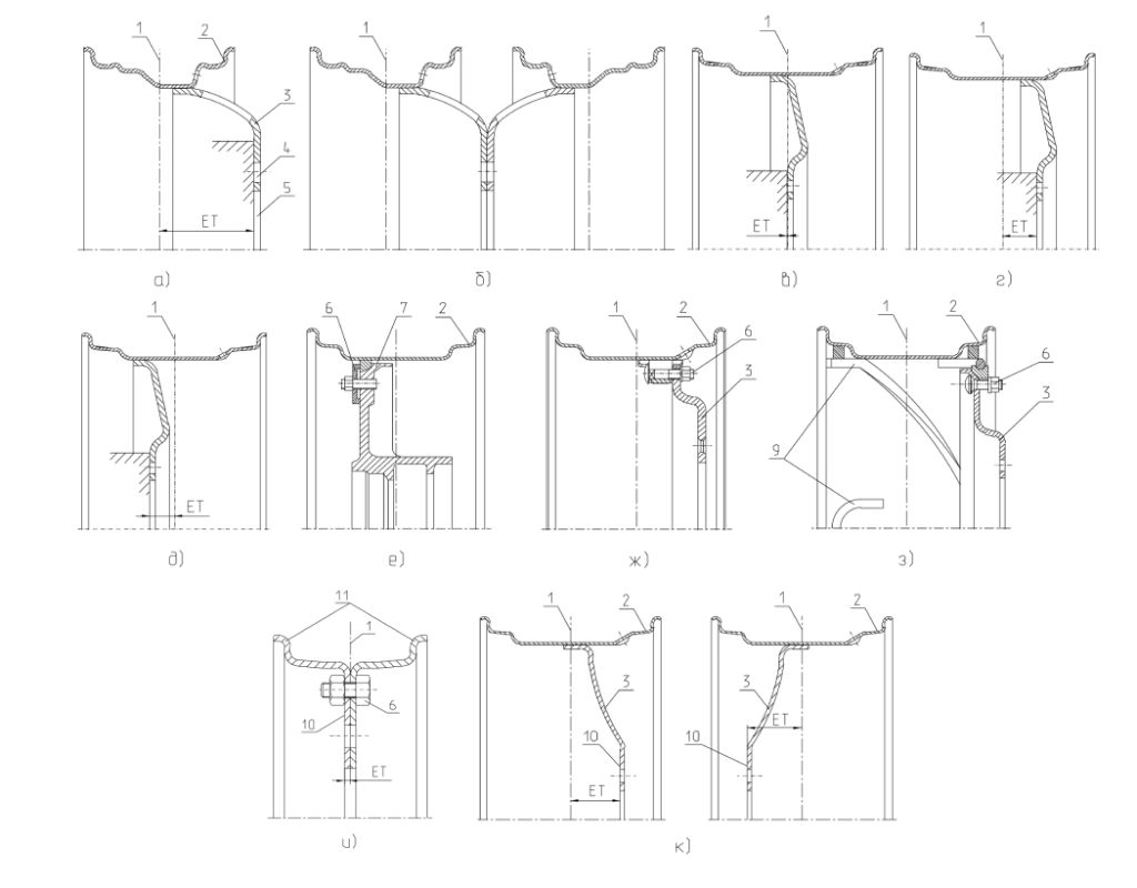 kart4