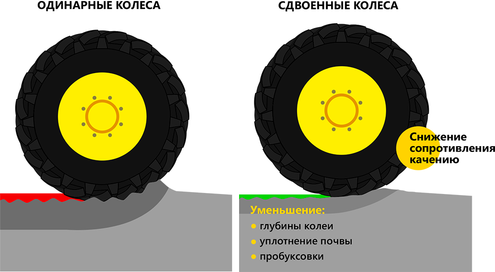 kartinka4 (1)