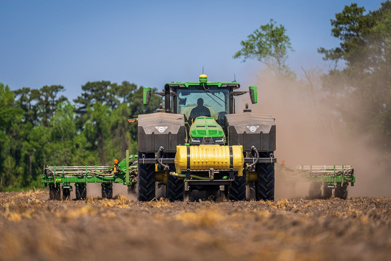 pexels-nc-farm-bureau-mark-21711146 (1)