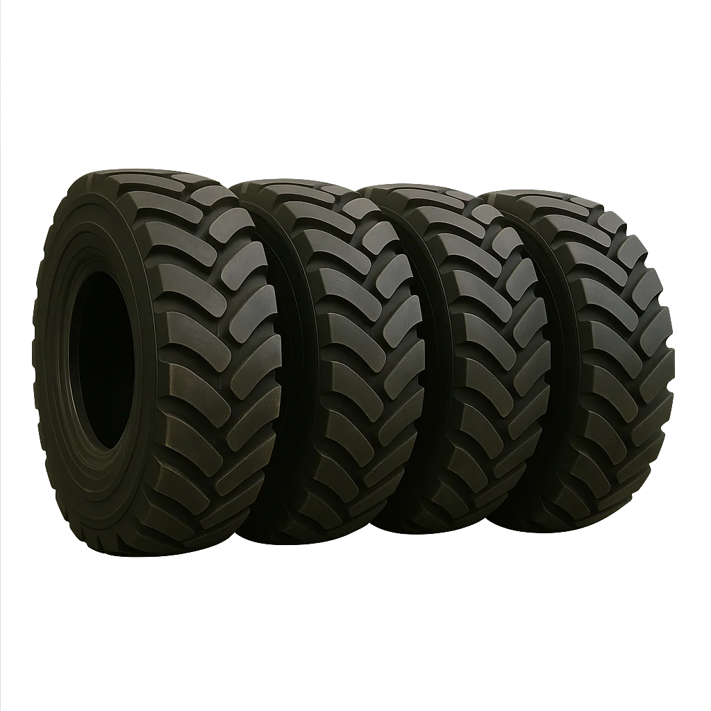 shyni-2